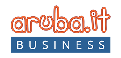 Aruba - Aruba Business